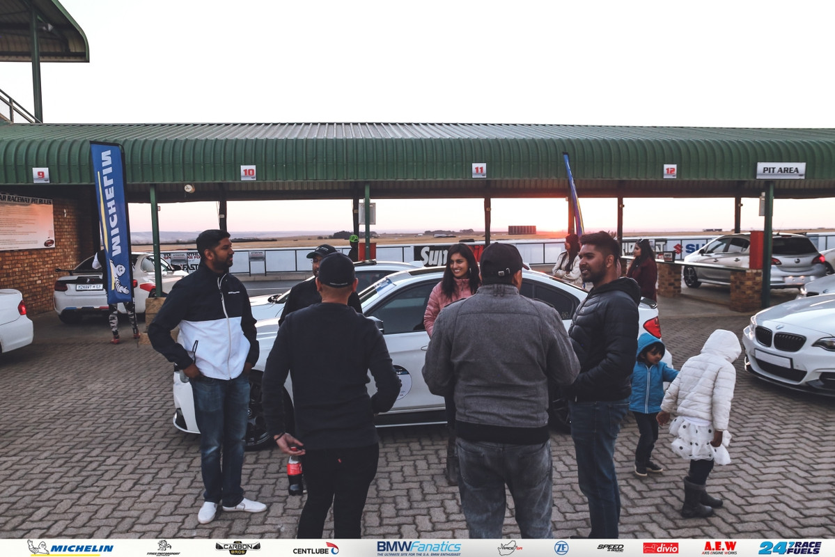 BMWFanatics RD19 Divio (387)