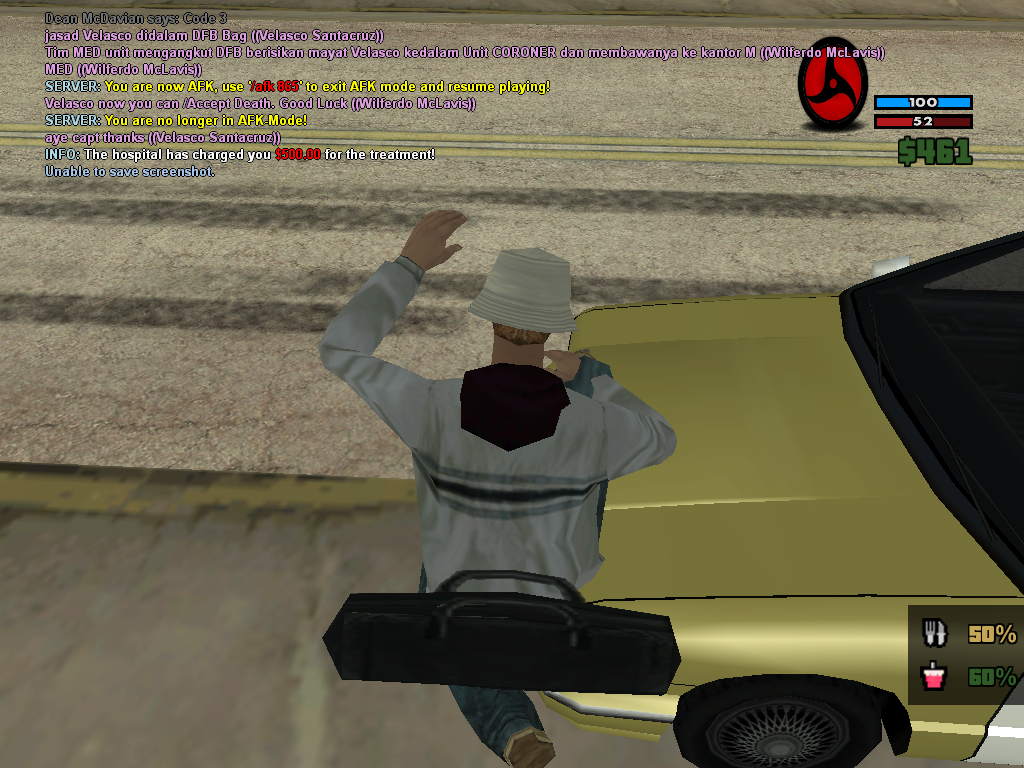 samp-14-10-2023-06-38-24.png