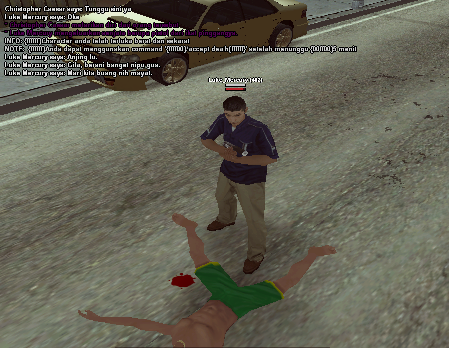 8.png