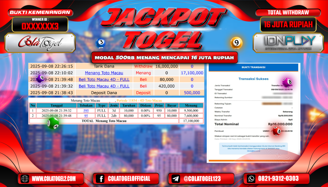 jackpot-toto-macau-04-40-08-2025-09-09