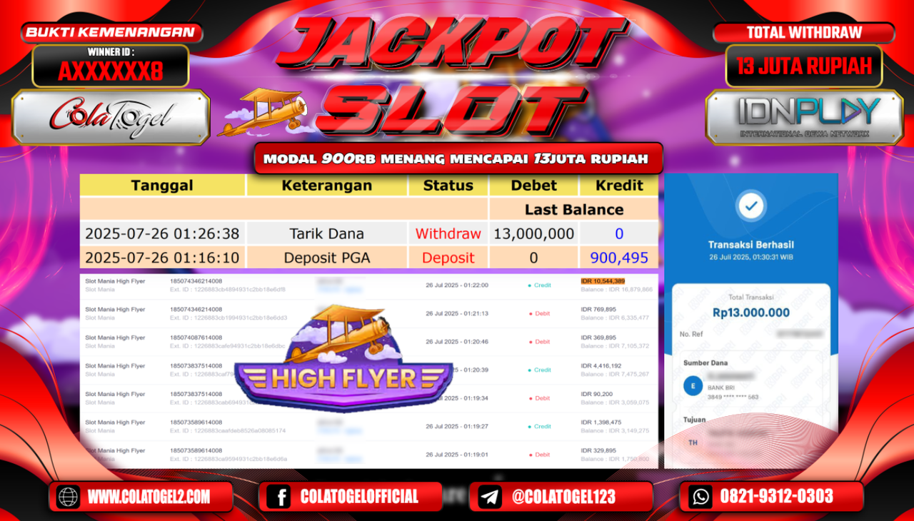 jackpot-slot-gacor-05-01-53-2025-07-26