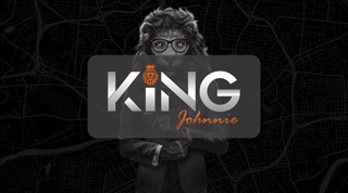 King Johnie Casino