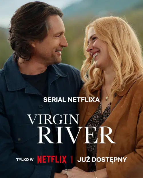 Virgin River (2026) [Sezon 7] MULTi.1080p.NF.WEB-DL.H264.DDP5.1.Atmos-K83 / Lektor PL i Napisy PL