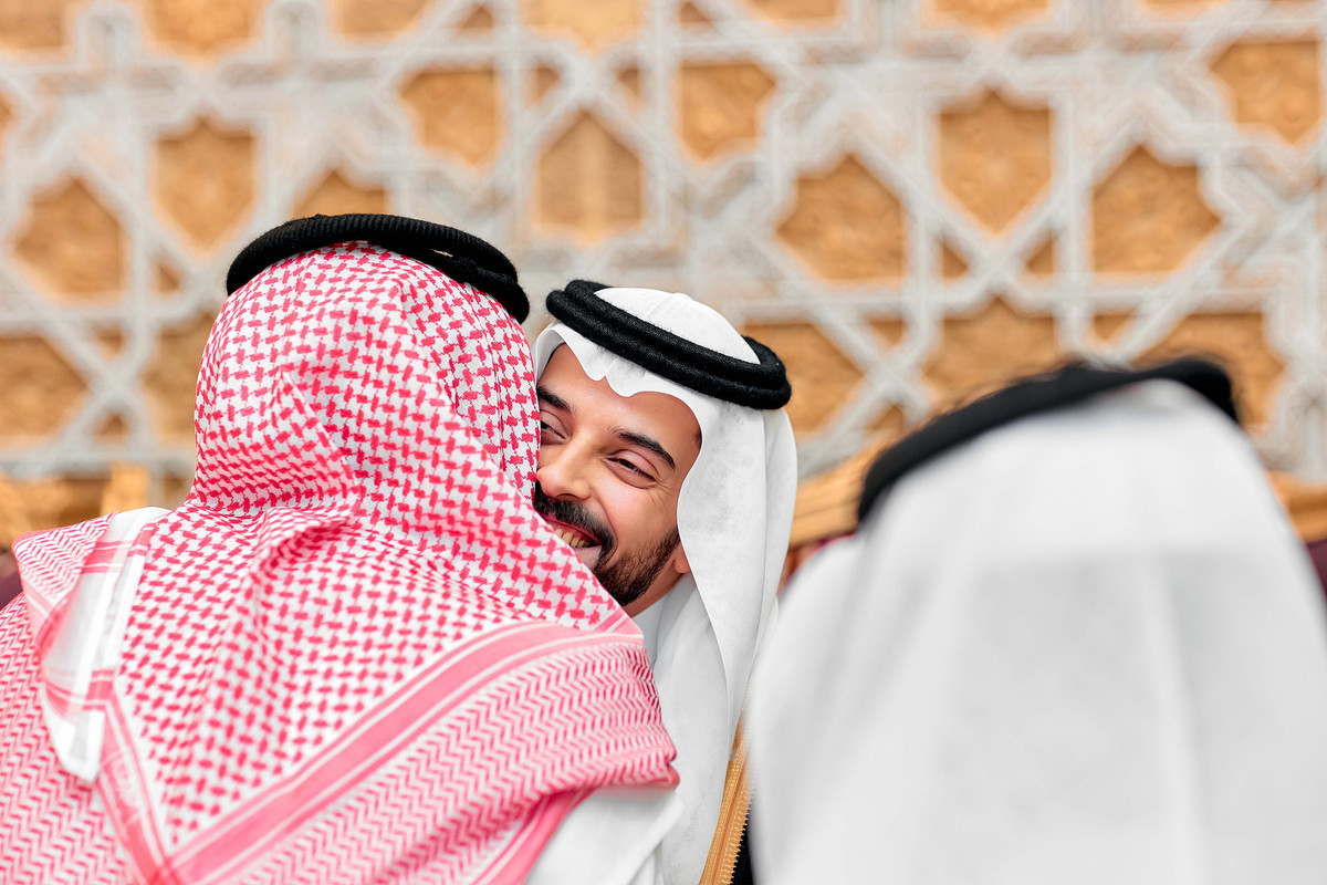 Freelancers BN7A7466