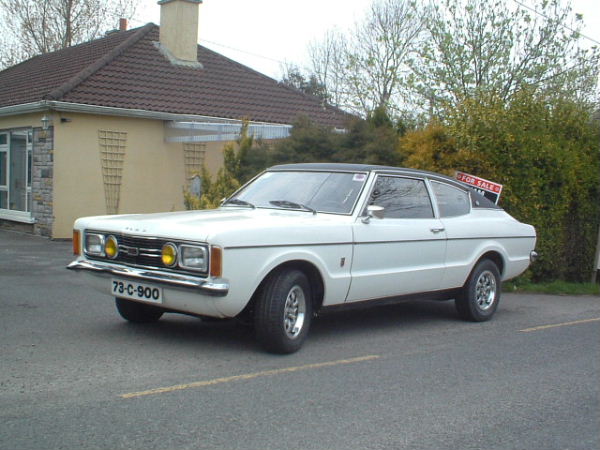 2005-0420taunus0001.jpg