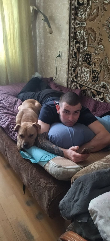 67B35619-A749-408A-972A-C1D91DC6E261