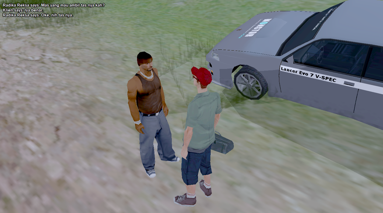 25.png