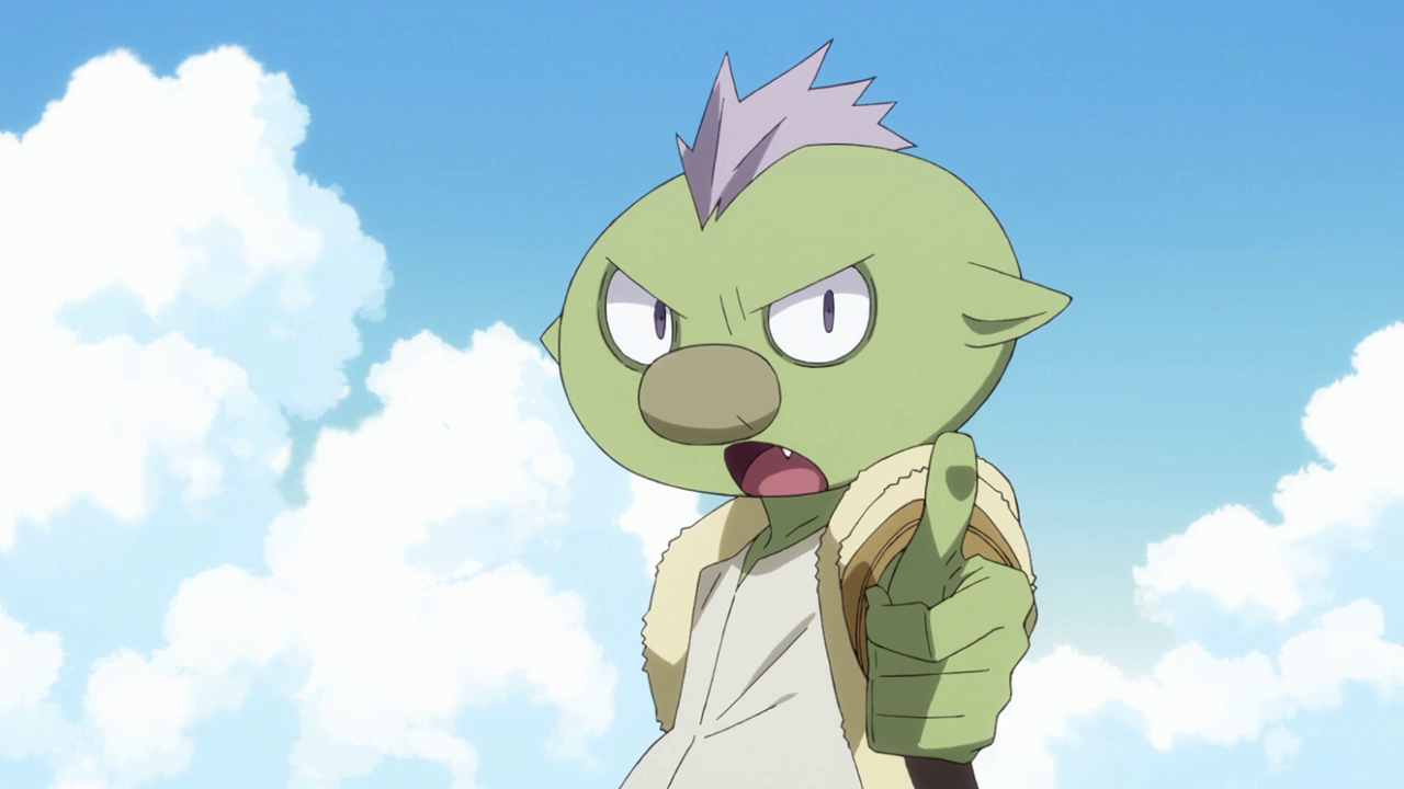 [SubsPlease] Tensei Shitara Slime Datta Ken - 25 (720p) [765F6207].0000