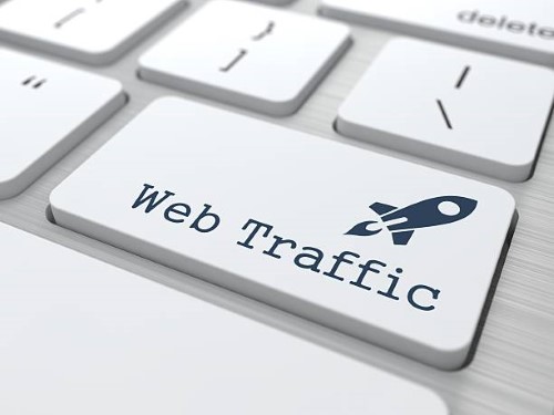 website-traffic-3.jpg