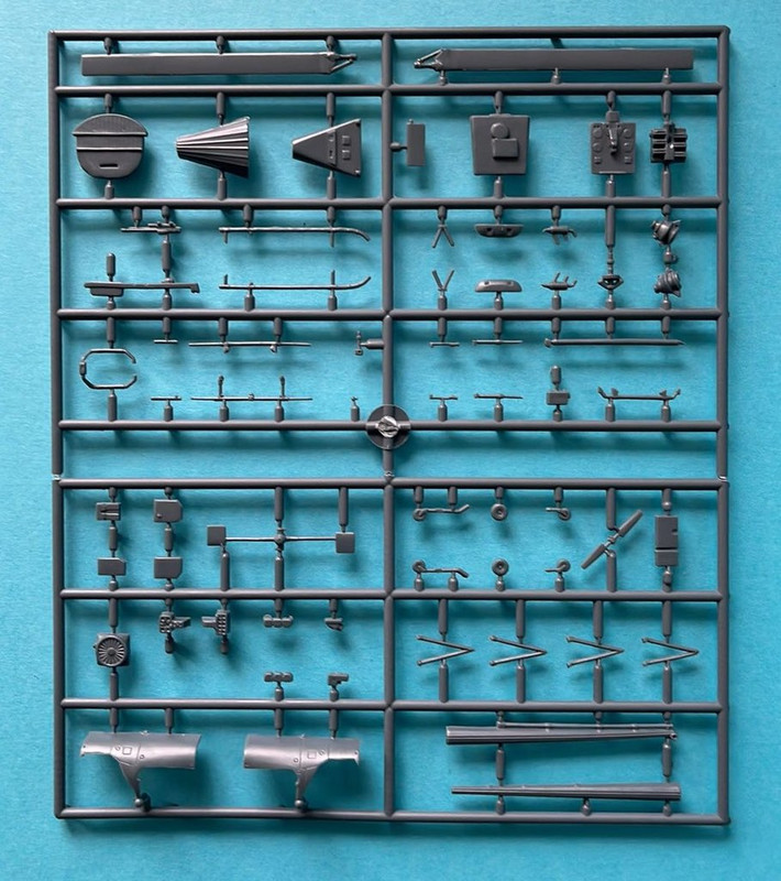 311886944-118479191039201-88217804163416