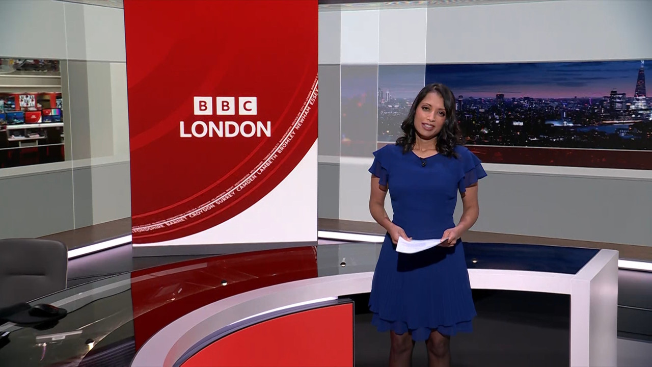 BBC London News_20230404_22302240.ts_snapshot_02.56.630