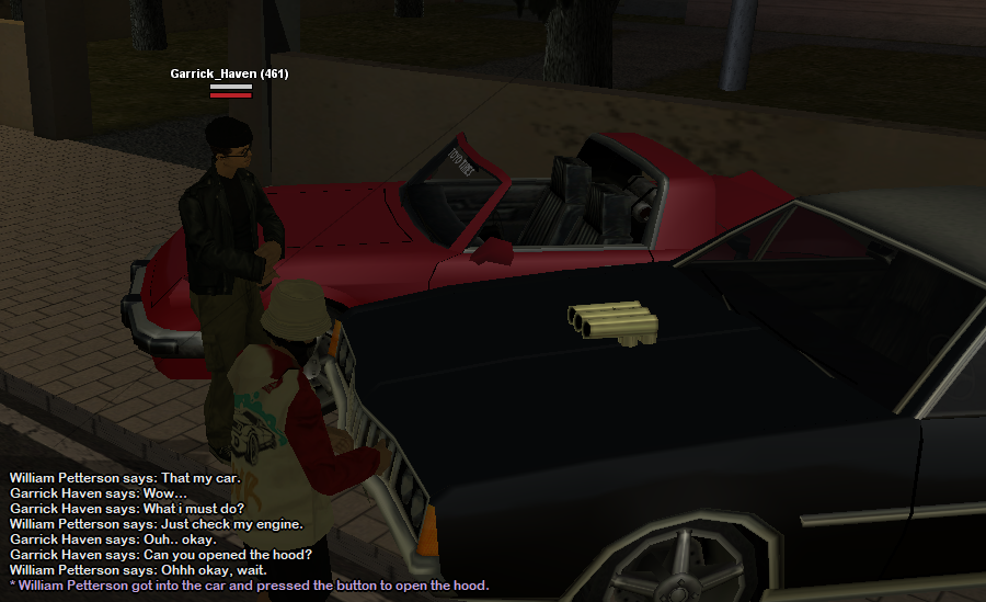 RP-3.png