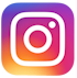 Instagram Logo
