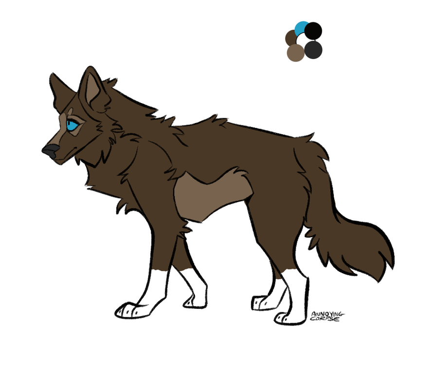 2024-09-18-0p3-Kleki.png