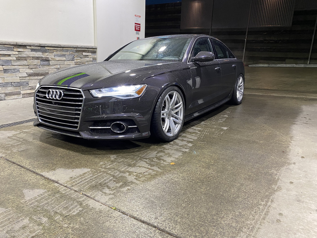 TDI_A6_RS7_Wheels_02