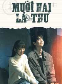 Mười Hai Lá Thư