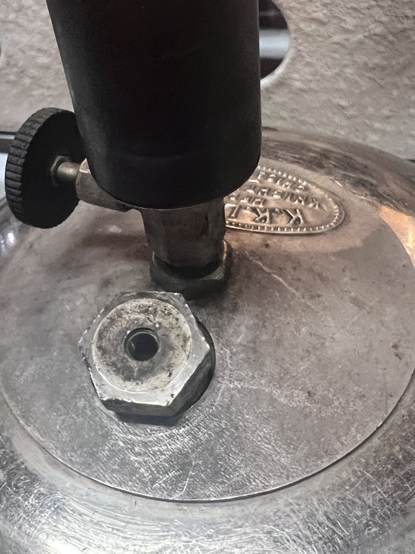 9CE3863D-AE39-4E62-AC74-7ADA6523F06A