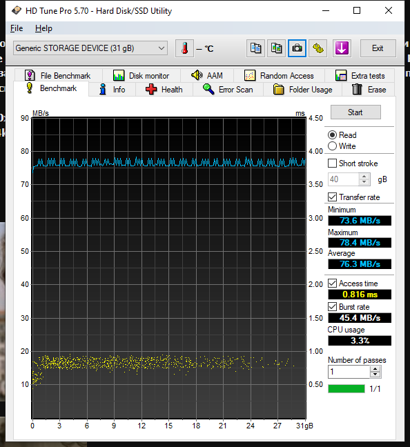 Kingston 32GB 06-April-2020_17-57