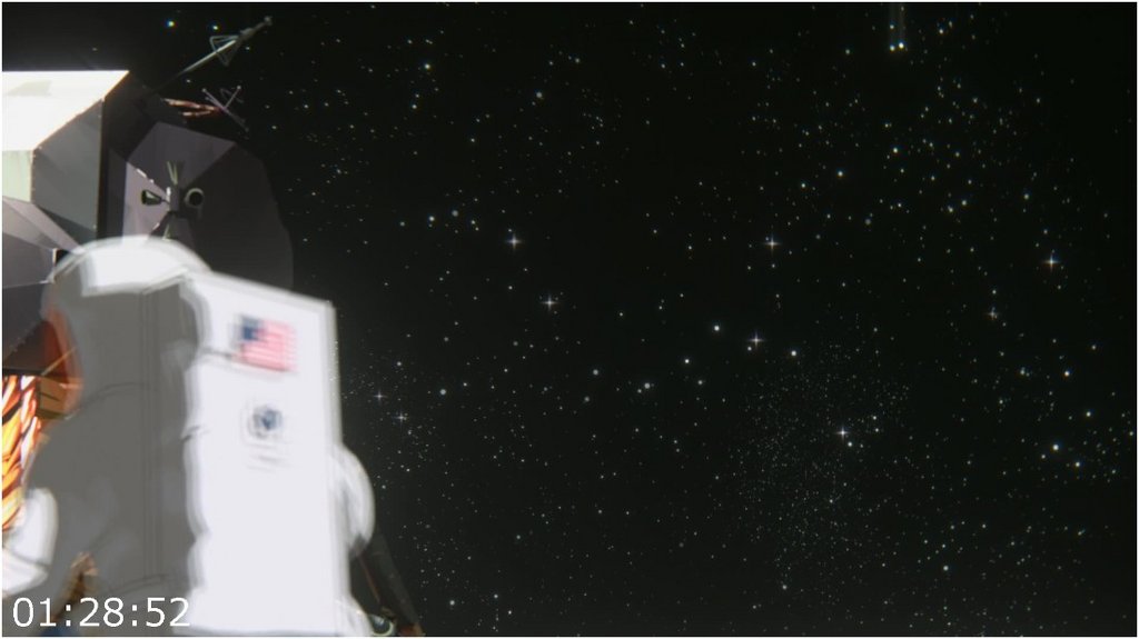 Apollo-10-1-and-2-A-Space-Age-Childhood-2022-1080p-NF-WEB-DL-DDP5-1-Atmos-x264-EVOTGx.jpg
