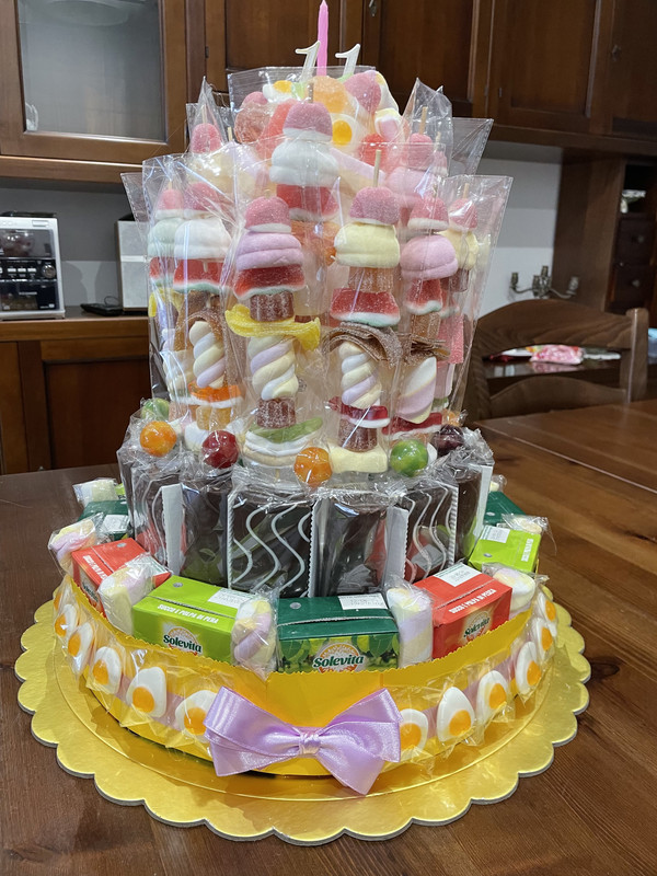 6D950AB6-5A3D-407F-A90F-5FA403141554