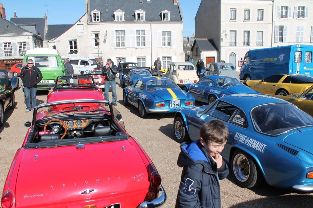 gite pressoir 038
