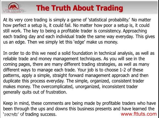 G-PLive-Traders-Trading-With-An-Edge.jpg