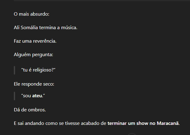 Screenshot 3732