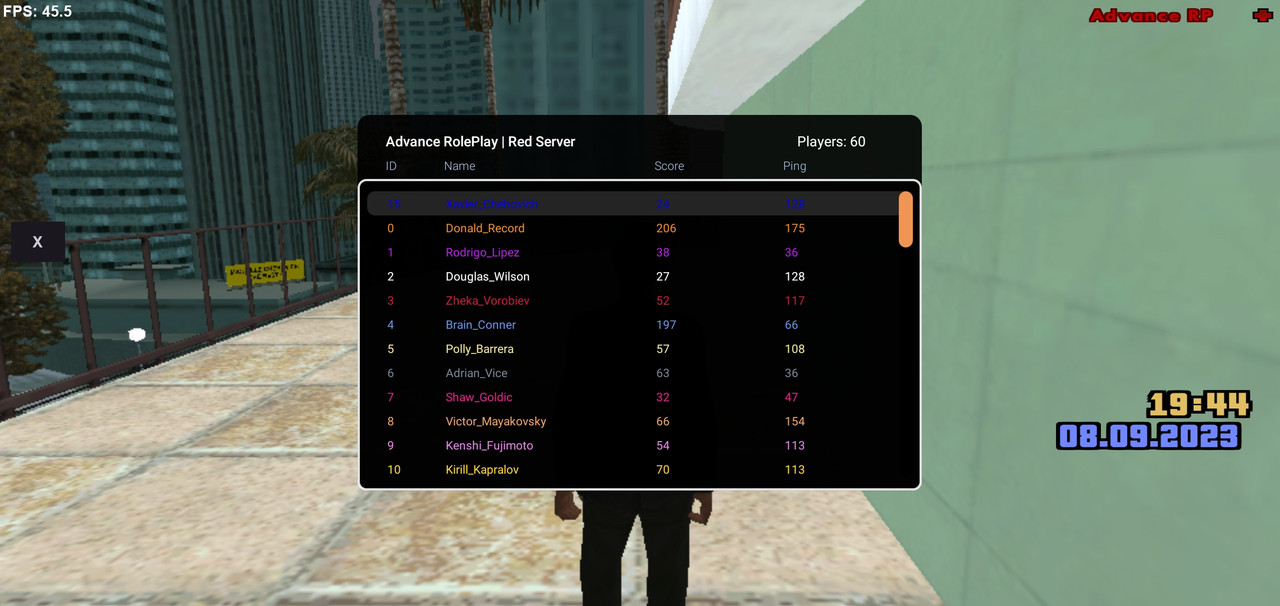 Screenshot_2023-09-08-19-44-32-803_ru.unisamp_mobile.game