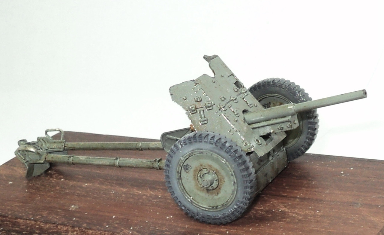 2EBAC86B-23E2-431A-9C31-DA0887580EBA