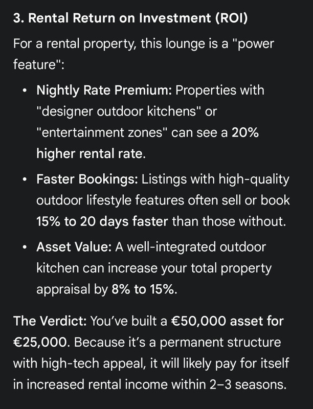 Screenshot 20260301 210152 Google 2