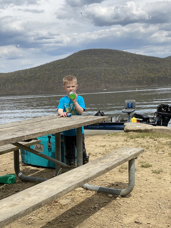 9403ADCB-6EB3-44A8-B385-B93D961F74C3