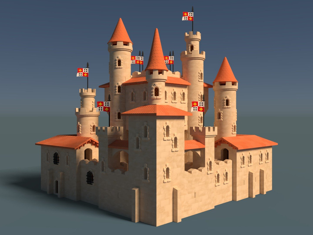 Monasterio Cuadrado 04