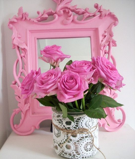 pink-mirror-new.jpg
