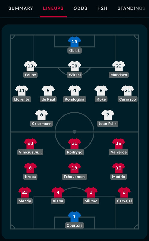 Screenshot_20220918-190811_Flashscore