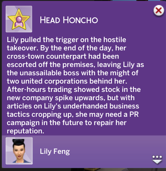 lily-takeover-2.png