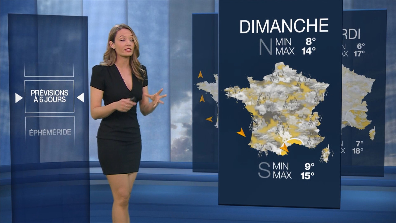 2023-03-17_20_10_M6Suisse_Meteo.mp4_snapshot_09.11.041