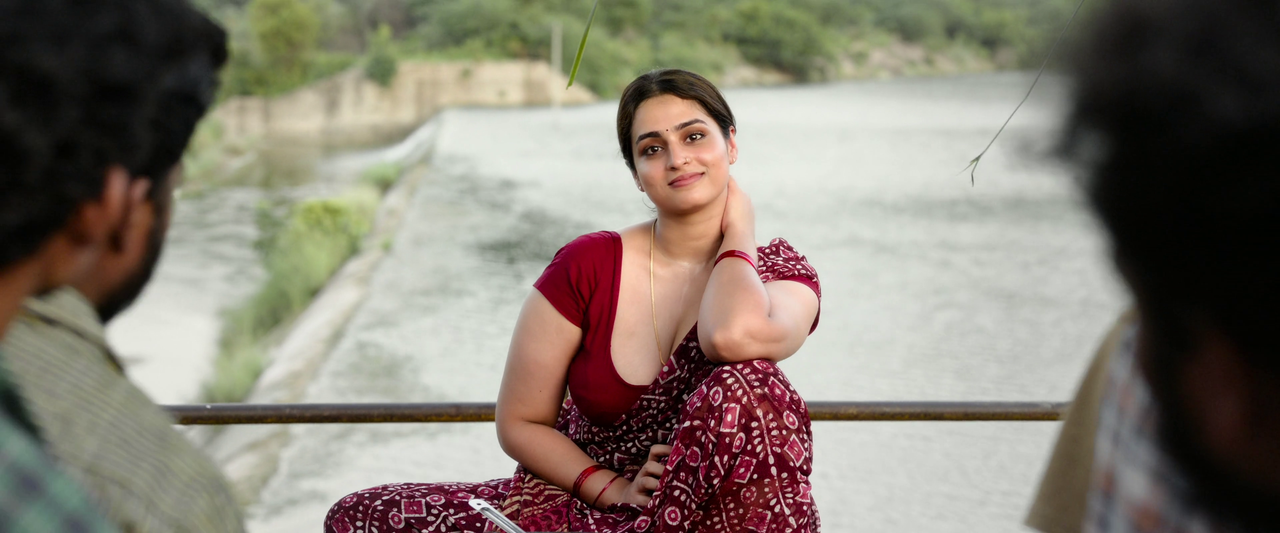 vlcsnap-2024-04-13-01h11m00s303