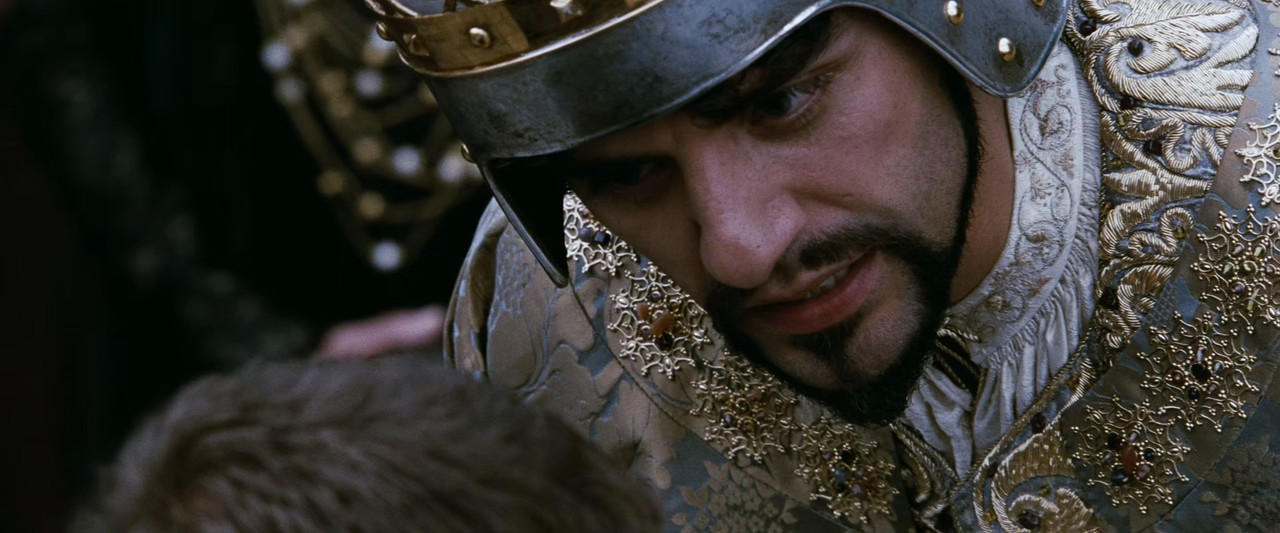 Robin.Hood.2010.NORDiCSUBS.1080p.WEBRip.10Bit.x265-SWAXX.mkv.0005