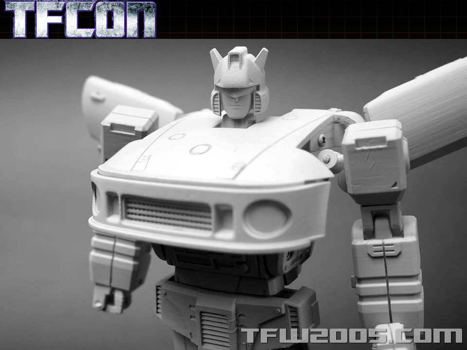 TFCon-USA-2015-308