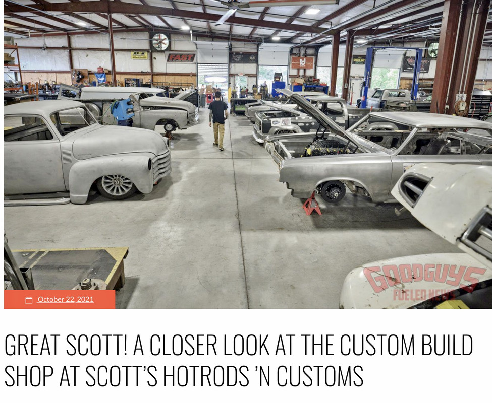 8B911DE8-0C0D-4C10-B4D7-882DEDCACA69