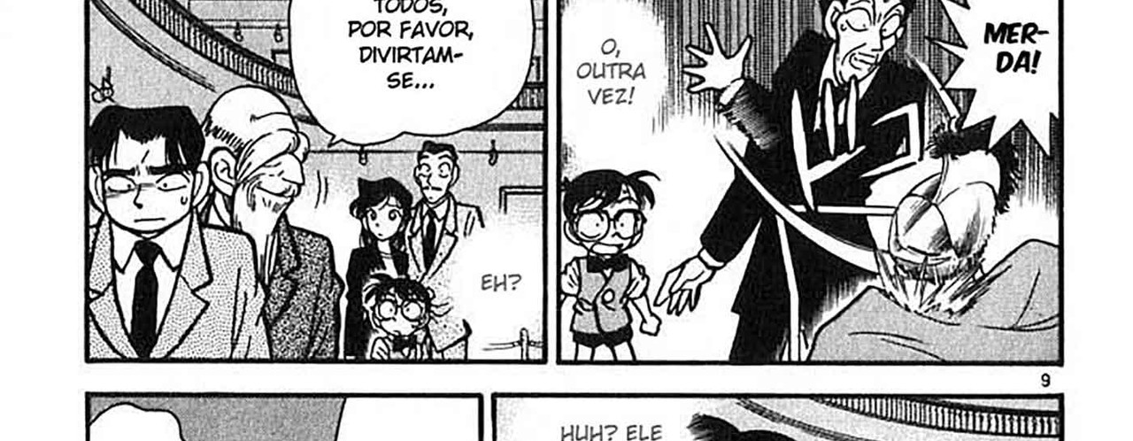 Detective-Conan-v04-c30-14-03