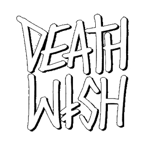 DEATHWISH SKATEBOARDS