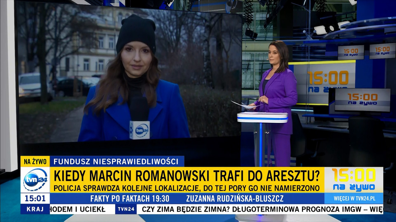 11 12 2024 malgosia kukula tvn24 4