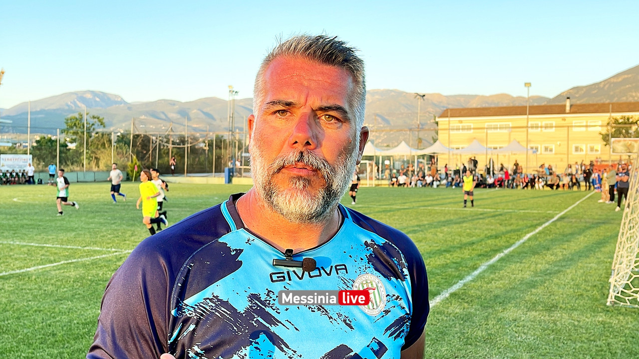 ΤΟΡΝΑΔΟΣimage00004