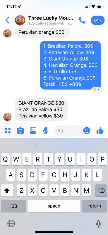 847063C6-5AB6-40E0-92C1-E9997753E743
