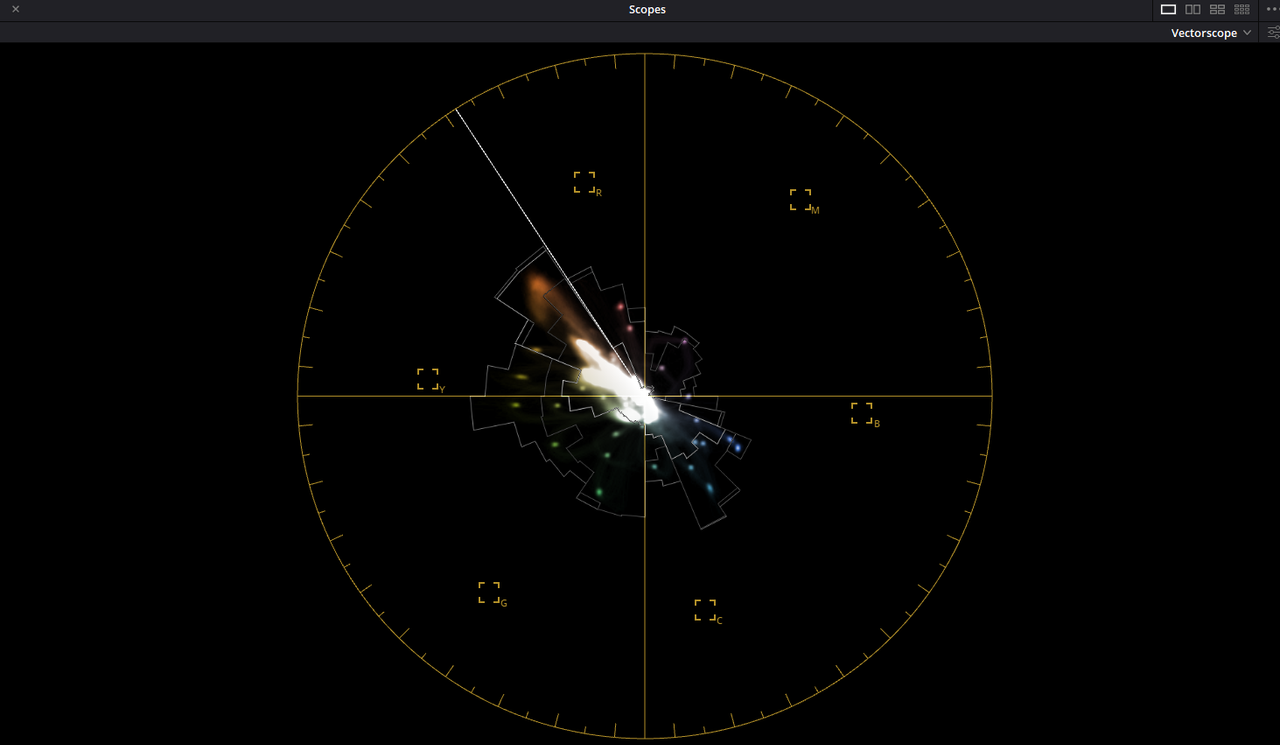 Screenshot-3292.png