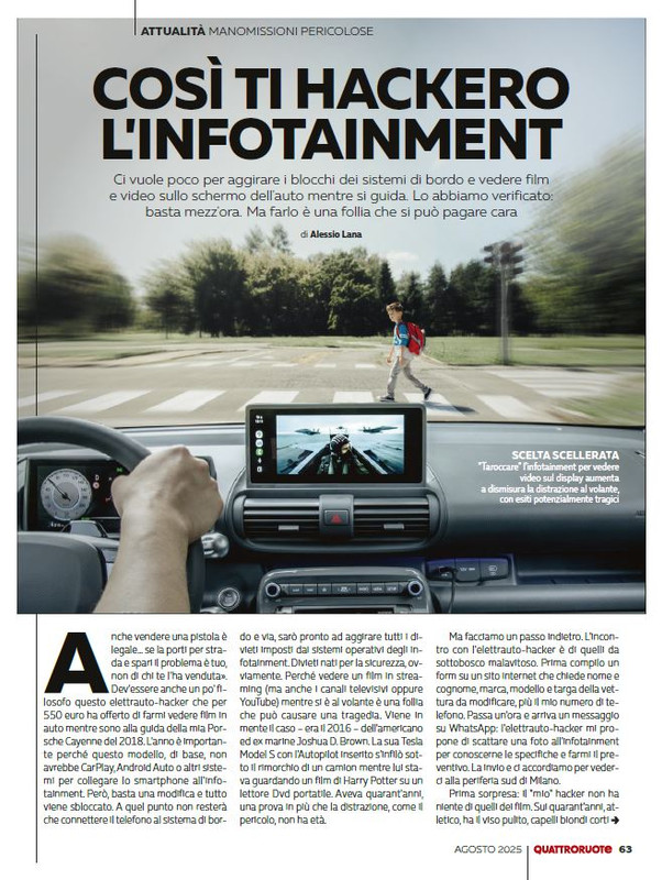 4Ruote Ago 2025 (11)