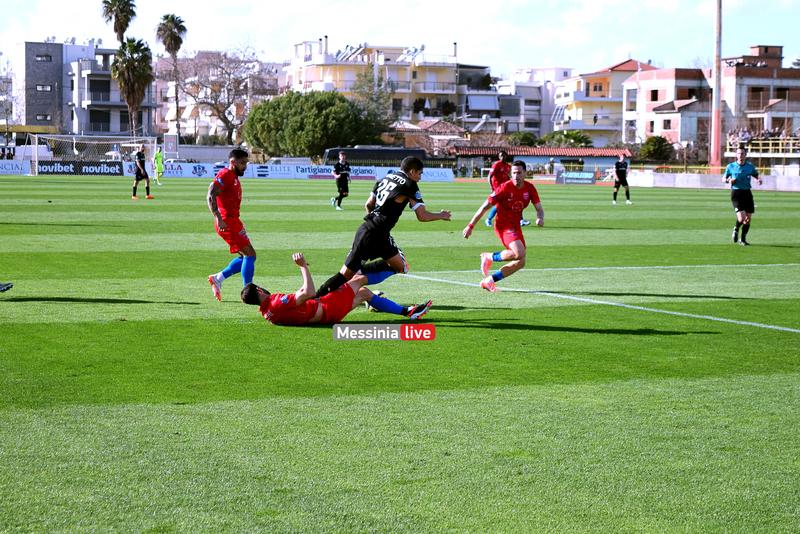 KALAMATA-PANIONIOSDSC-0095