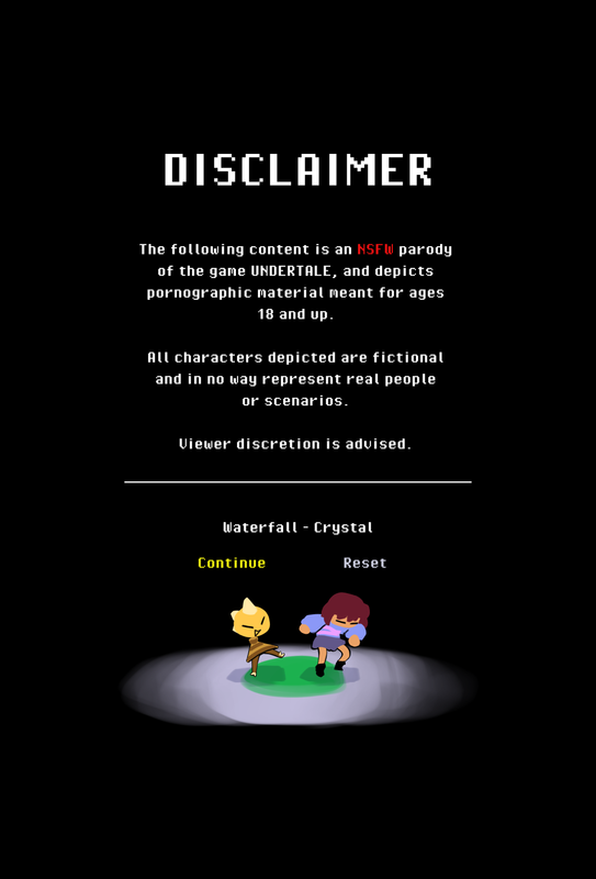 Echoes In The Night_00DISCLAIMER