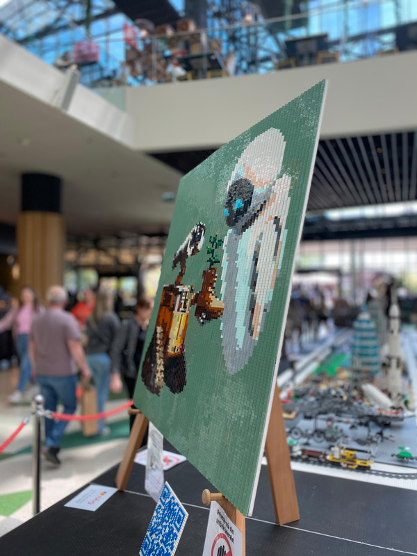 cedbdc04 8b51 476e 9908 84b9eda9cd98